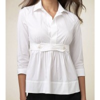 /album/blusas-indio-europeia/blusa-branca-manga-longa-e-gola-jpg/